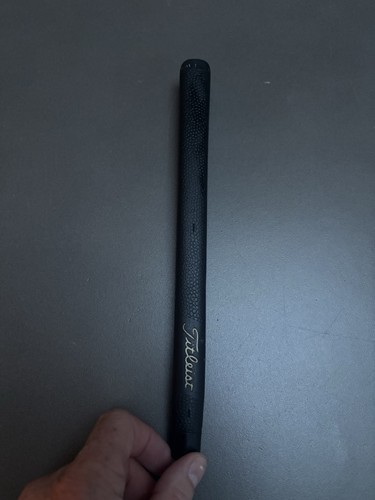 Super rare scotty - super,