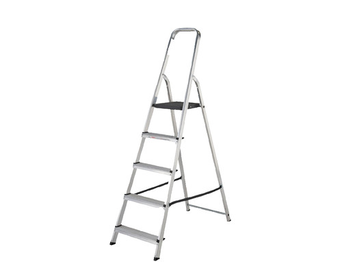 Werner tread platform step - 5,