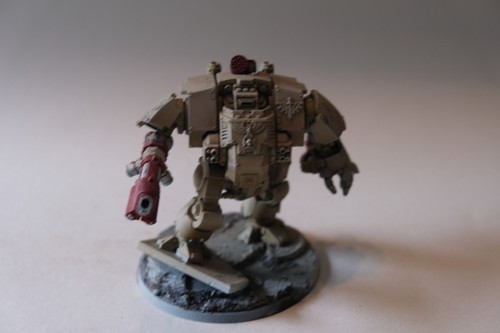 Warhammer 40k primaris space - primaris,