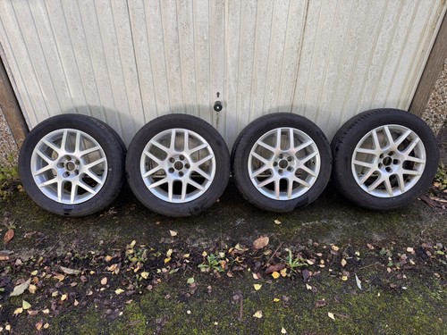 Golf mk4 gttdi bora - golf,