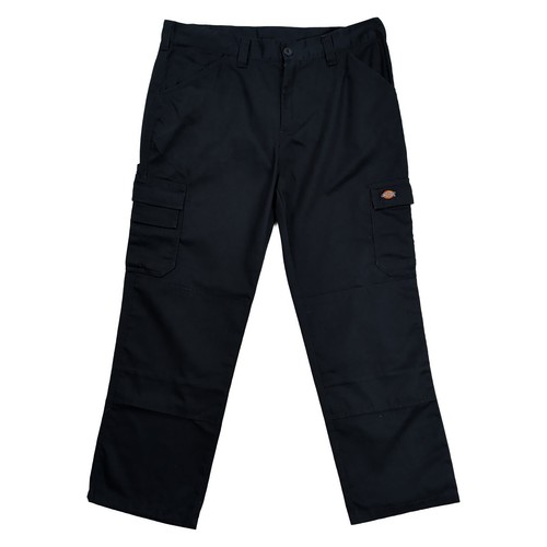 Dickies redhawk cargo work - dickies,