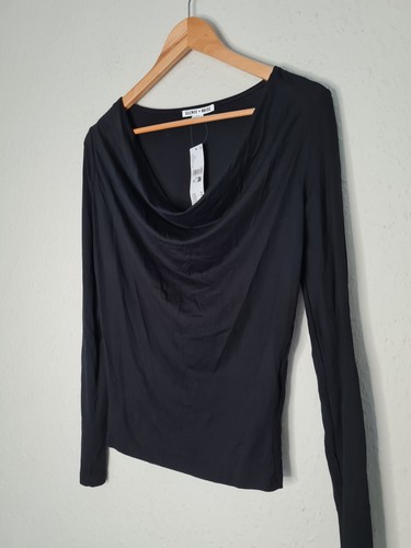 Urban outfitters bnwt black - urban,