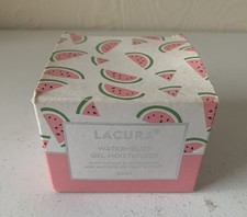 Lacura Watermelon Gel