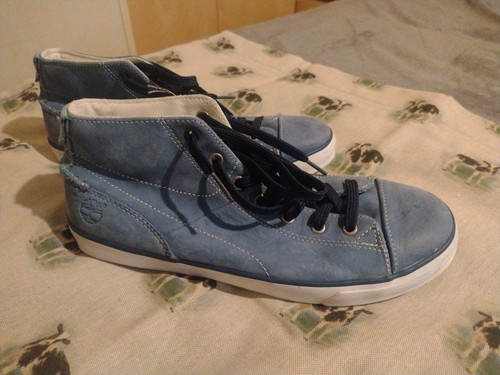 Shoes mens size timberland - shoes, mens,