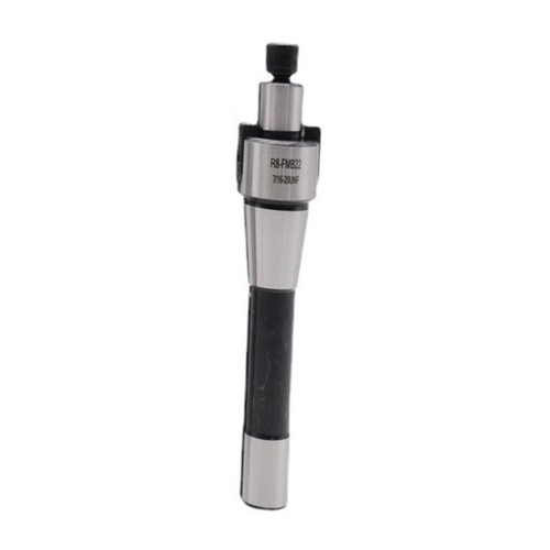 New steel shell end mill - mill, arbor