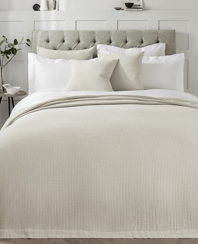 The white company - company, florian