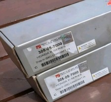 Skunk2 Drop In Camshafts Dic Cams Honda K Series K20 K24 Kswap Etc