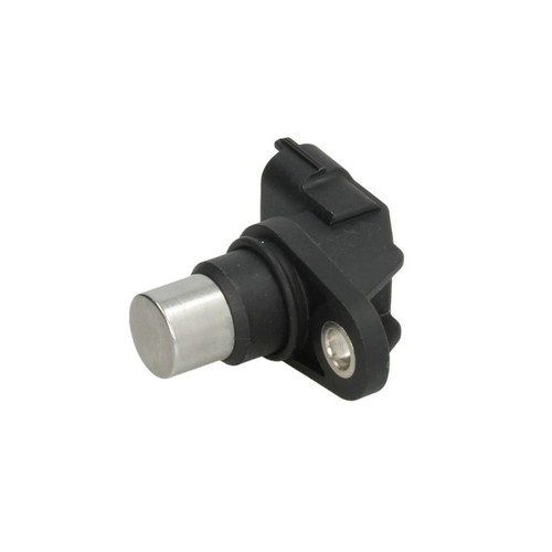 Fits delphi ss11030 sensor - fits,