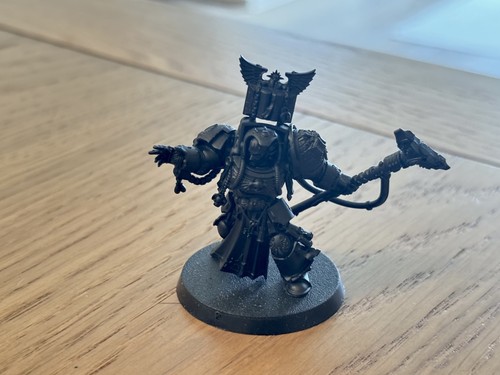 Warhammer 40k grey - warhammer, |