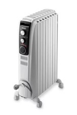 Delonghi dragon oil filled - 4,