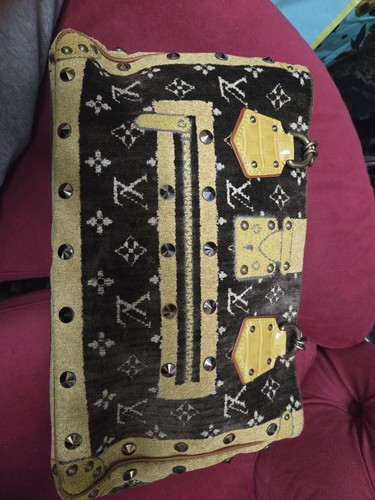 Louis vuitton trompe - vuitton,