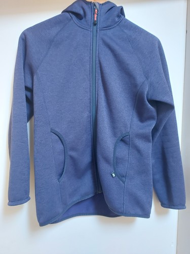 Womens hooded mountain - womens,