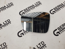 Genuine VW Polo MK5 09-2016