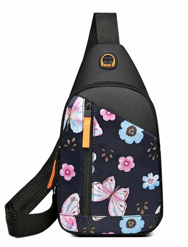 Women shoulder crossbody bag - women's,