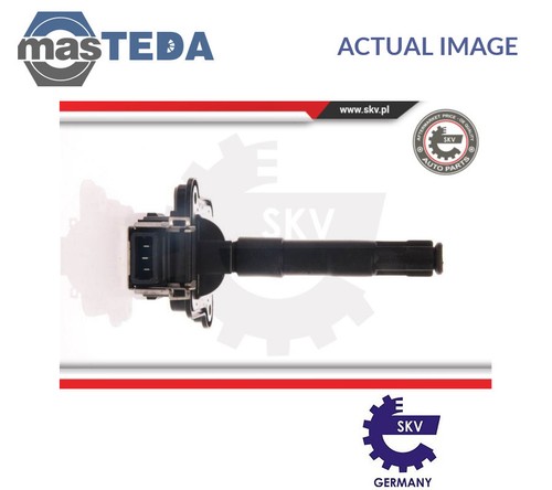 03skv035 engine ignition coil - 03skv035,