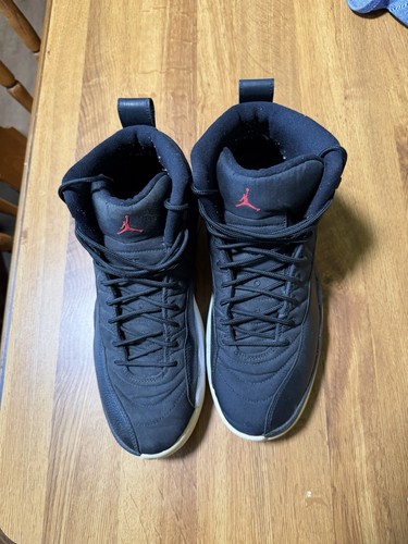 Nike air jordan - nike,