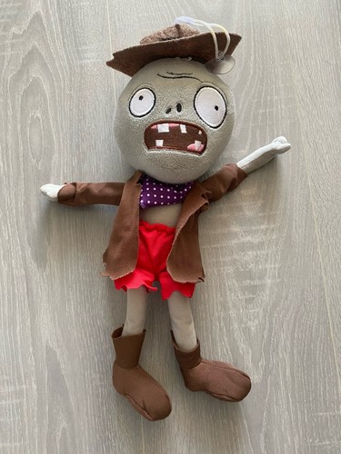 Plants zombies hillbilly - zombies,