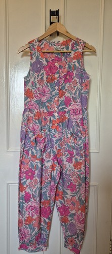 Laura ashley vintage 80s - ashley,