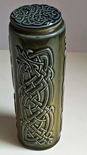 Wade celtic porcelain - wade, ireland