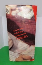 Aerobed  Classic Queen Size
