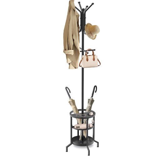 Coat rack freestanding - freestanding,,