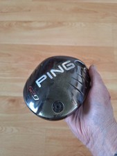 Ping G25 Right-Handed Golf