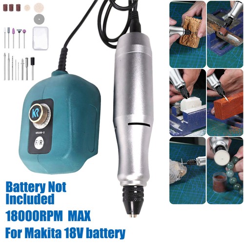 19x electric drill grinder - 19x,