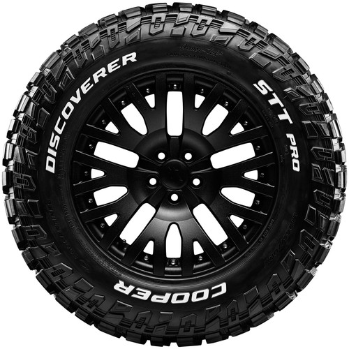Lt35x12 r20 121q cooper - r20,