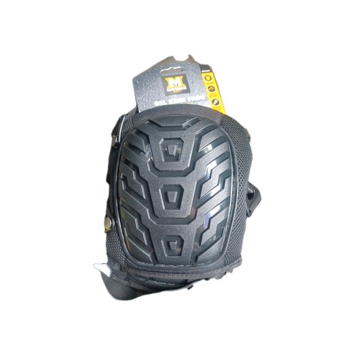 Maverick safety gel knee - safety,