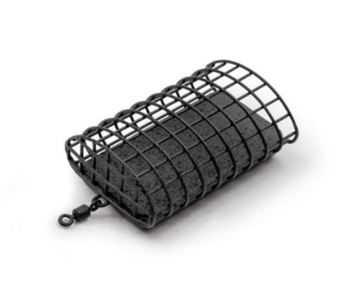 Korum river cage feeders - xt,