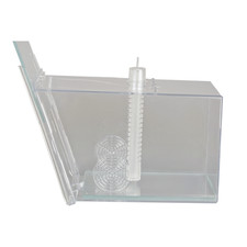 Aqua Medic Fish Trap - Human