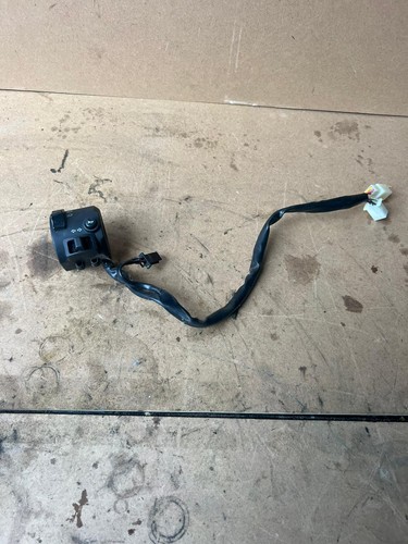 2021 2024 yamaha 125 - mt,