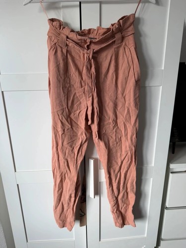 Primark pale pink size - , 8