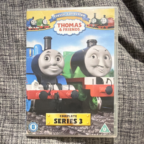 Universal thomas friends - universal,