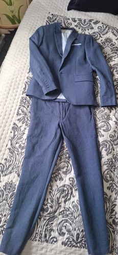 Formal suit boys - formal,