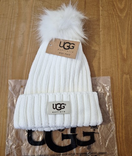 Ugg australia knit winter - australia,