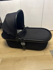 iCandy Peach 3 main carrycot -