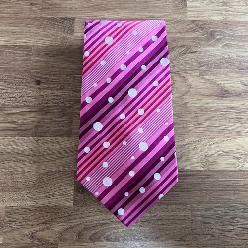 Paul smith 100 - smith, men's