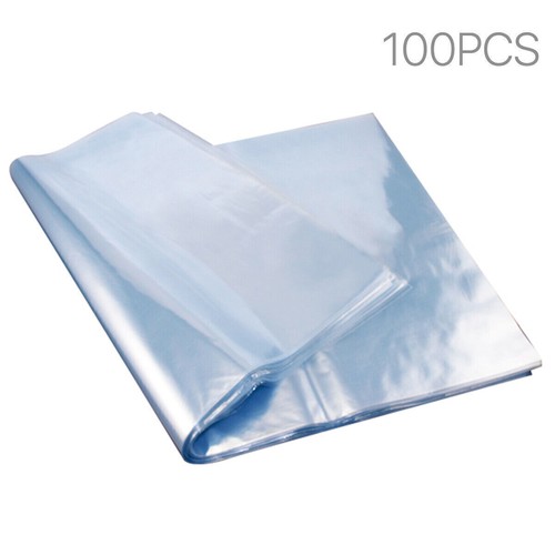 100 multi size pvc heat - x,