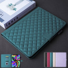 For Lenovo Tab M11 TB-330FU