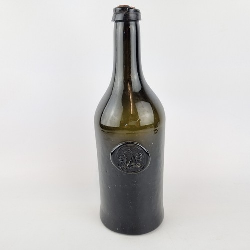 Antique 18th century style - antique,