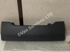 Genuine VW Transporter T5 T6