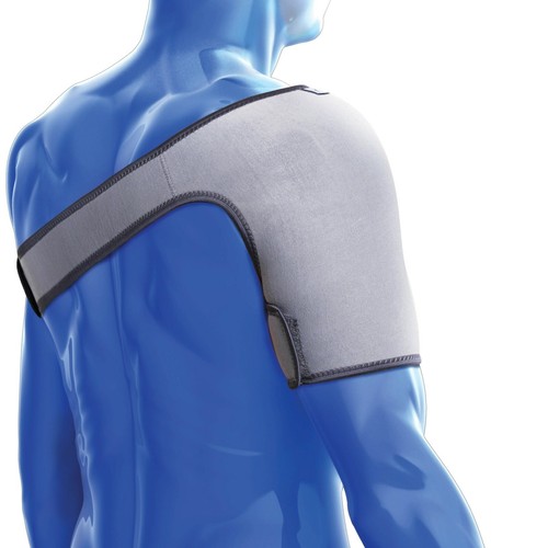 Kedley shoulder support - shoulder,