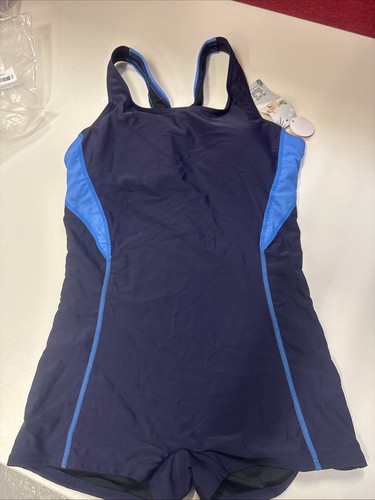 Attracosports boyleg swimsuit - attracosports,