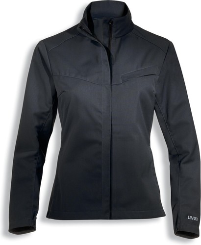 Uvex arbeitsjacke suxxeed - uvex,