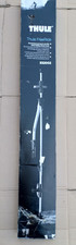 Thule 532 FreeRide Roof Top