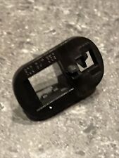 GENUINE AUDI RS4 S4 A4 B5 8D V6 2.7TT 2.8 Quattro Door Contact Mount 8D0947559