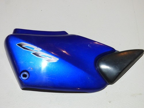 Genuine honda cg125 - cg125, brazil