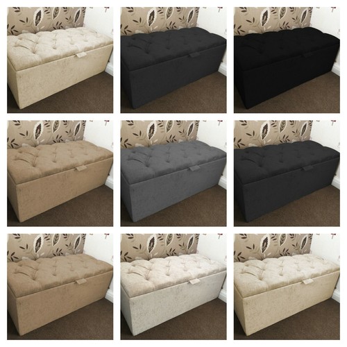 Top quality colchester - quality, button