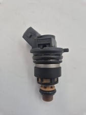 PEUGEOT CITROEN RENAULT 406 LAGUNA XANTIA 3.0 V6 24v FUEL INJECTOR 0280155613